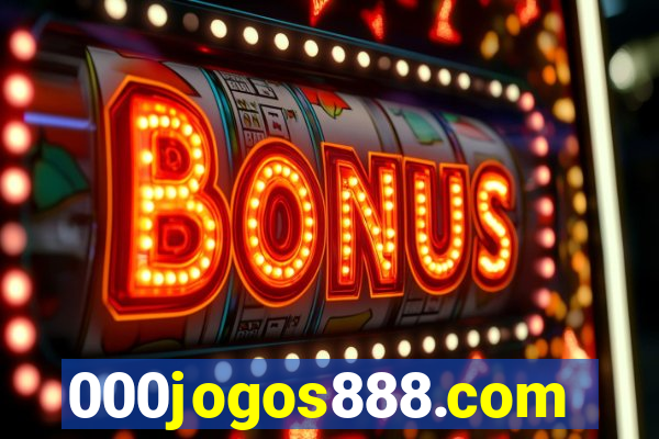 000jogos888.com