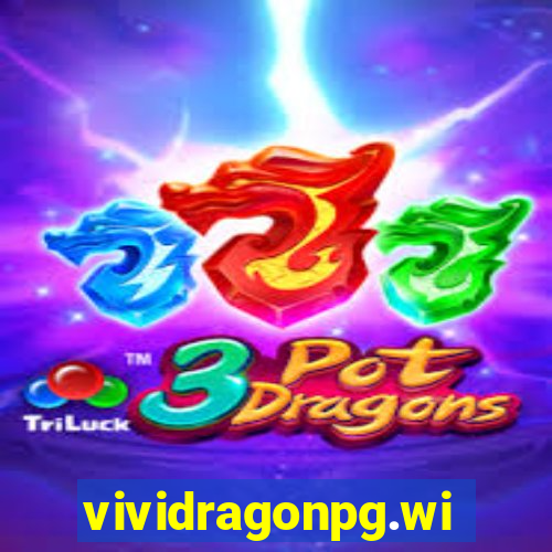 vividragonpg.win