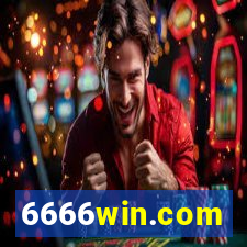 6666win.com