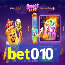 bet010