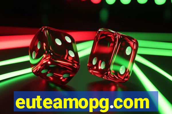 euteamopg.com