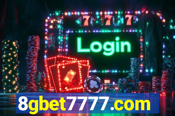 8gbet7777.com