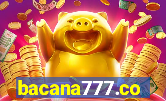 bacana777.co