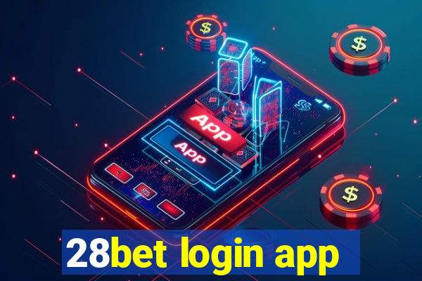 28bet login app