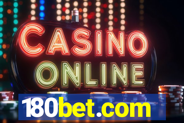 180bet.com