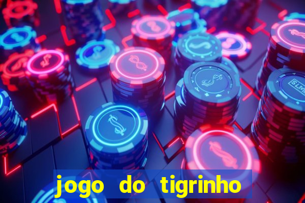 jogo do tigrinho receita federal