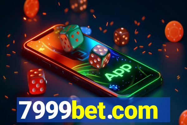 7999bet.com