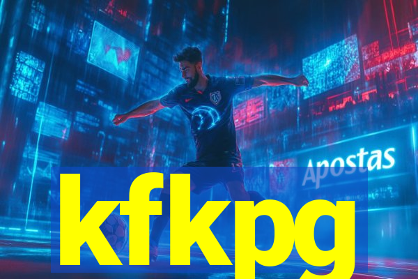 kfkpg