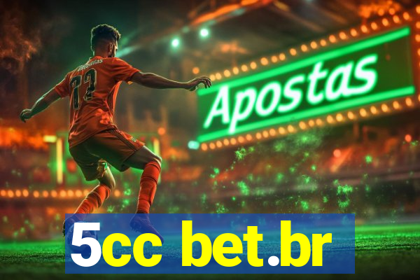 5cc bet.br