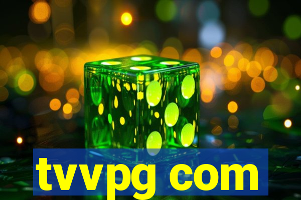 tvvpg com