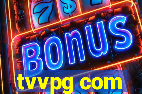 tvvpg com