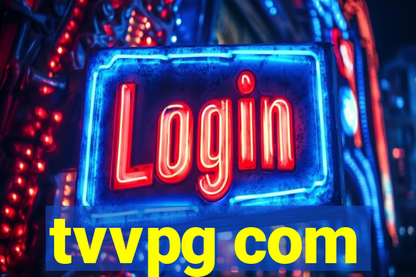 tvvpg com