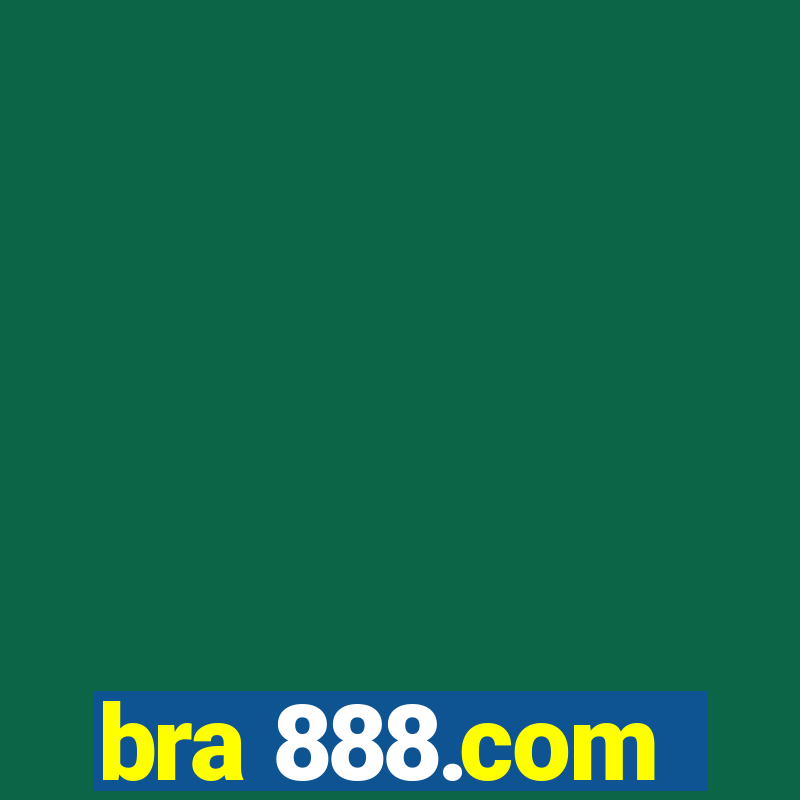 bra 888.com