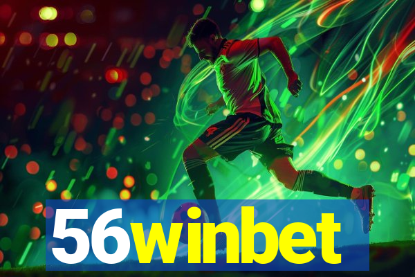 56winbet