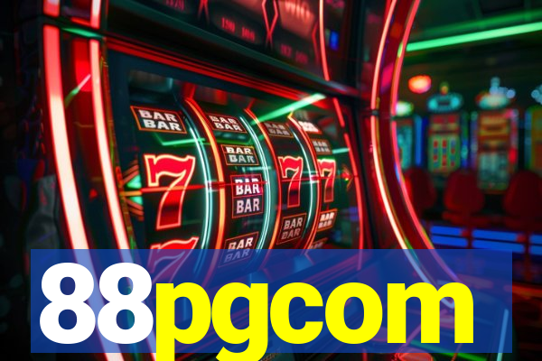 88pgcom