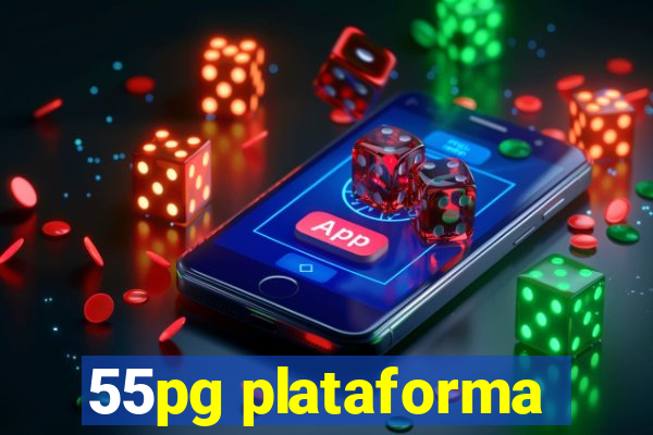 55pg plataforma