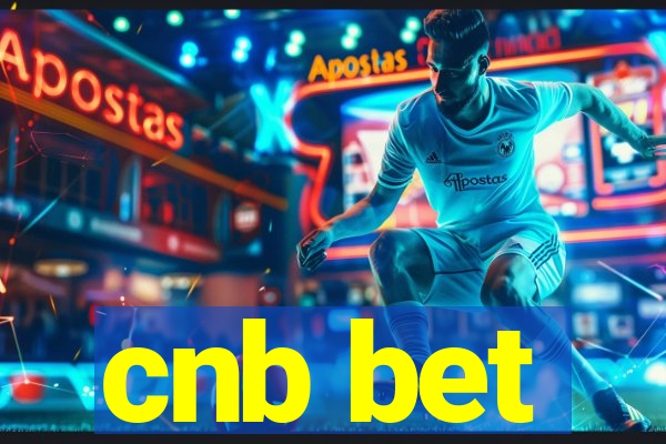 cnb bet