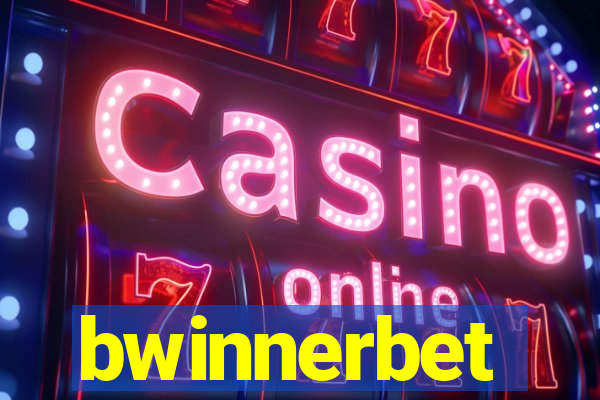 bwinnerbet