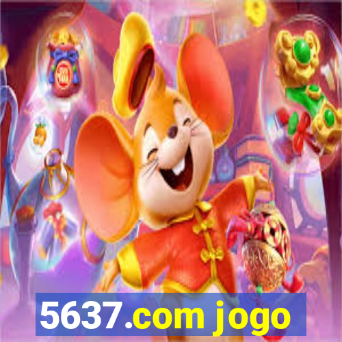 5637.com jogo