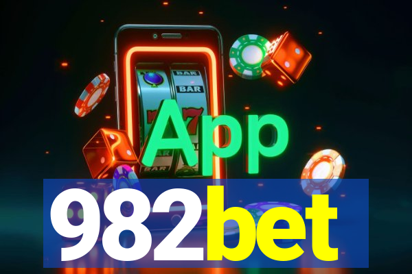 982bet