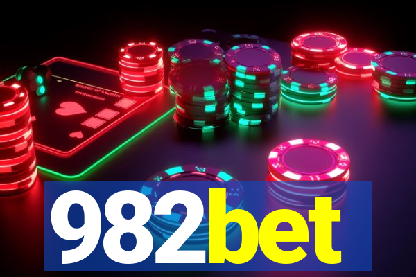 982bet