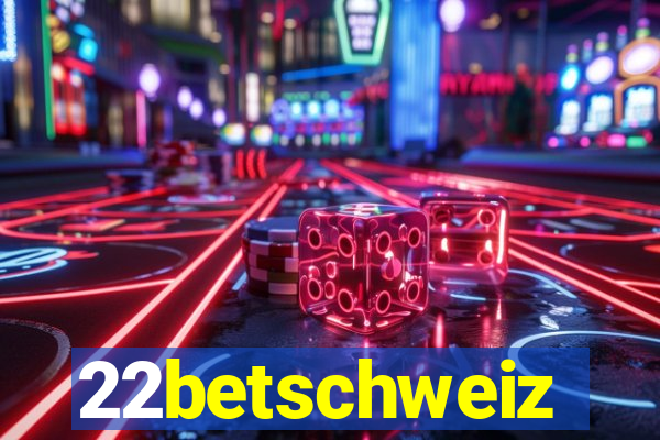 22betschweiz