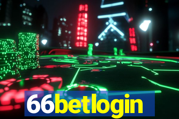 66betlogin