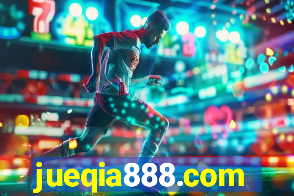 jueqia888.com