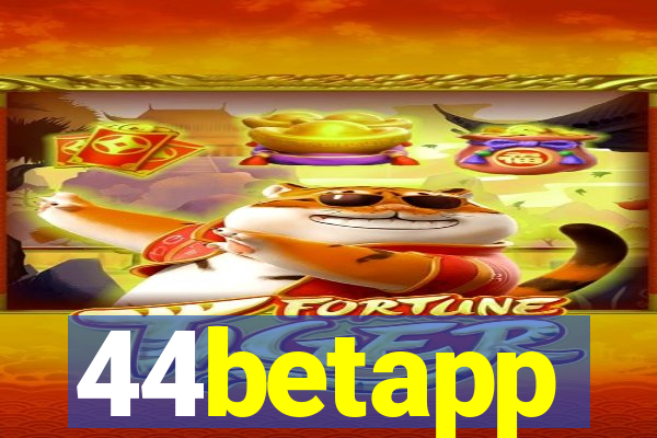 44betapp