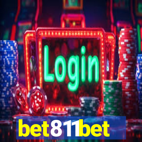 bet811bet