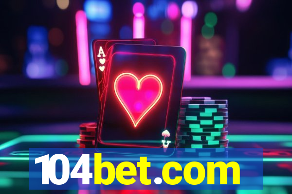 104bet.com