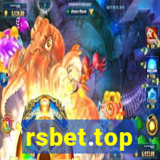 rsbet.top