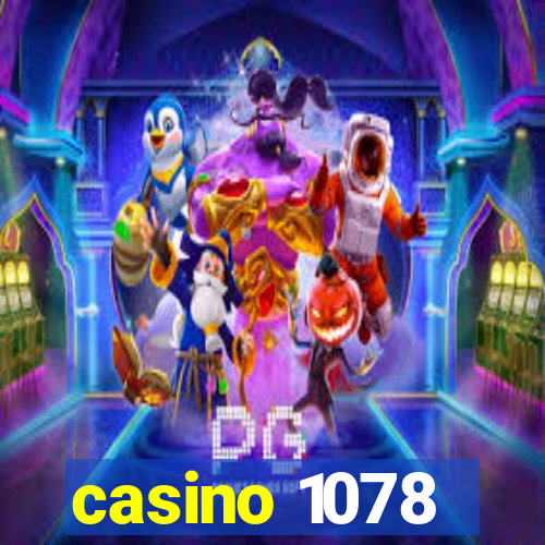 casino 1078