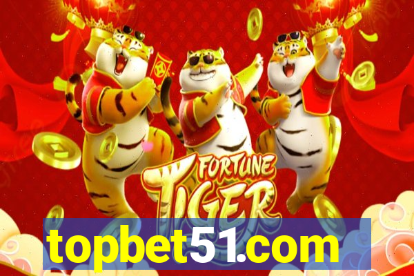 topbet51.com