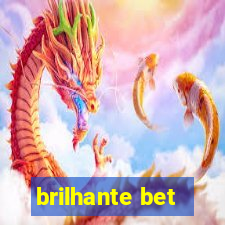 brilhante bet