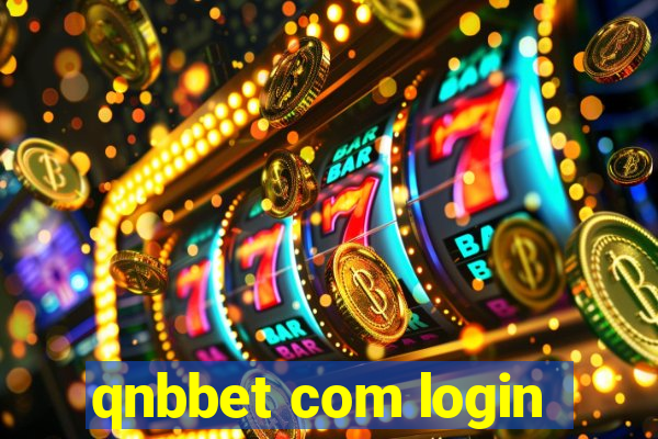 qnbbet com login