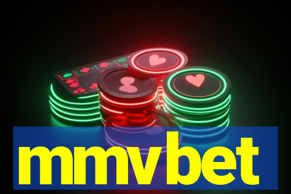 mmvbet