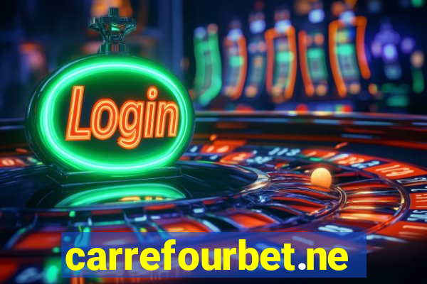 carrefourbet.net