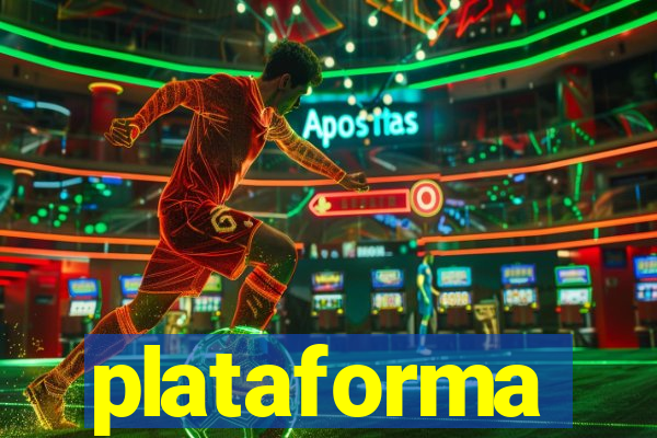 plataforma pgslots.bet é confiável