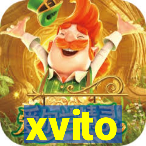 xvito