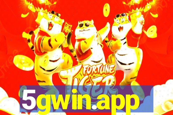 5gwin.app