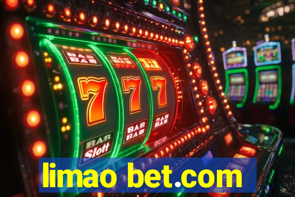 limao bet.com