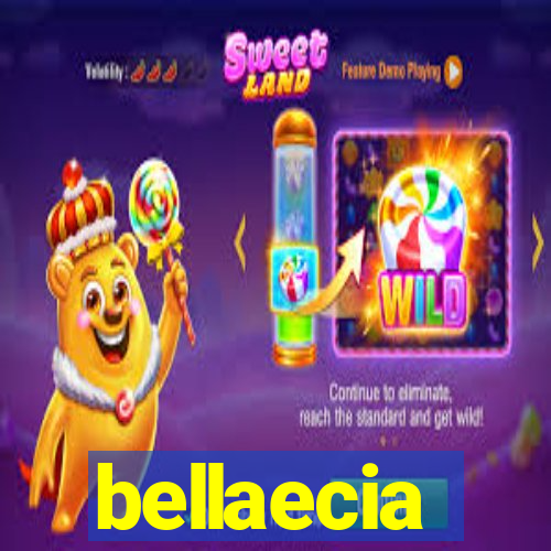 bellaecia