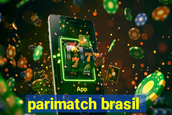 parimatch brasil