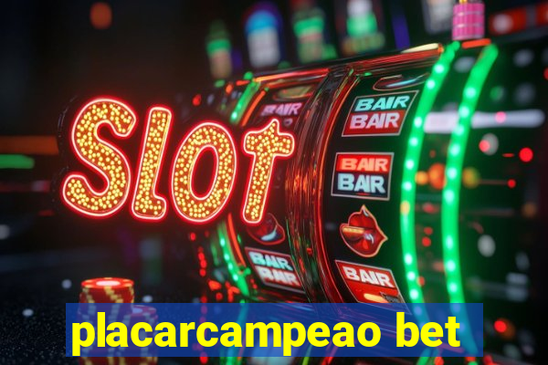 placarcampeao bet