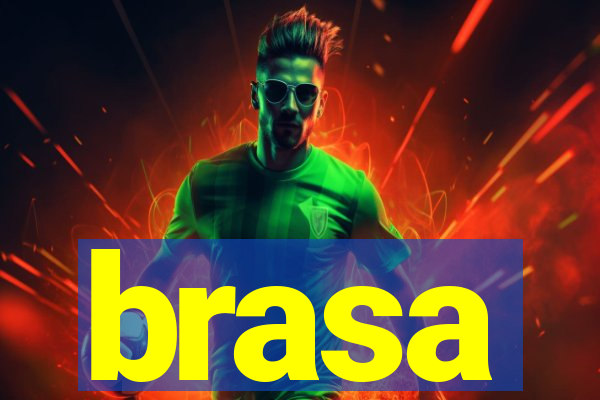 brasa