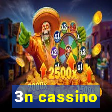 3n cassino