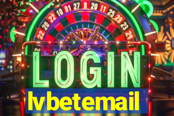 lvbetemail