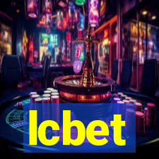 lcbet