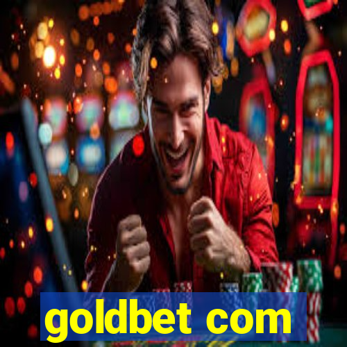 goldbet com